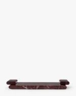 Auburn Marble Tray - Image 2