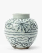 Wilfred Vase - Image 2