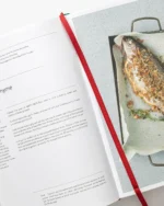 Eataly: Contemporary Italian Cooking - Image 3