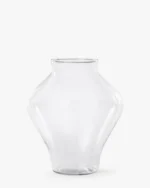 Allaire Glass Vase - Image 3