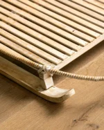 Firwood Sleigh - Image 3