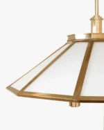 Knightley Chandelier - Image 2