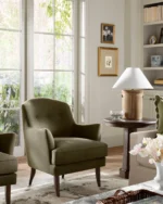 Arles Table Lamp - Image 3