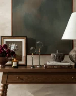 Louis Vase - Image 3