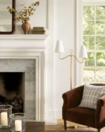 Holloway Floor Lamp - Image 3