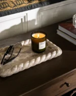 Cleves Marble Tray - Image 3