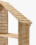 Maison Shelf - Image 3