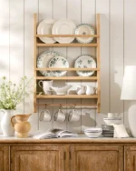 Edna Plate Rack - Image 3
