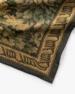 Hortensia Wall Tapestry - Image 3
