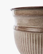 Lichfield Planters (Set of 3) - Image 3