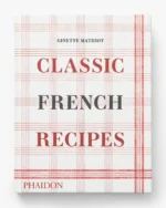 Classic French Recipes - Image 3