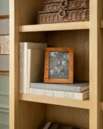 Oliver Burl 5x7 Frames (Set of 2) - Image 3