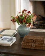 Beatrix Vase - Image 3