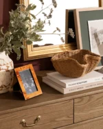 Oliver Burl 4x6 Frames (Set of 2) - Image 3