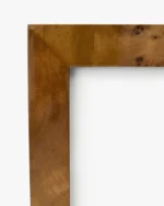 Oliver Burl 4x6 Frames (Set of 2) - Image 2