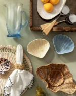 Concha Dish - Image 3