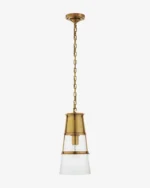 Robinson Pendant - Image 3
