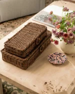 Windmere Woven Box - Image 3