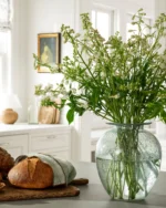 Gretchen Vase - Image 3