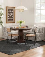 Townes Chandelier - Image 3