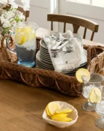 Hadley Tray - Image 3
