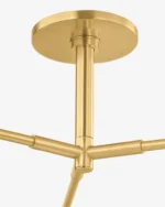 Sonja Chandelier - Image 3