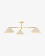Sonja Chandelier - Image 2