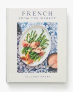 French from the Market - Image 3