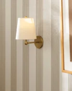 Kipling Sconce - Image 3