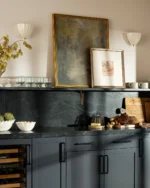 Brigadier Wall Sconce - Image 3