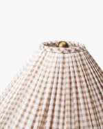 Bronwyn Table Lamp - Image 3