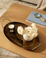 Ipswich Metal Tray - Image 3