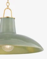 Pottersville Pendant - Image 3