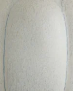 Fig Table Lamp - Image 3