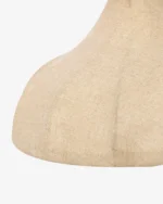 Winslet Sconce - Image 3