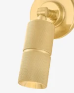 Truett Sconce - Image 3