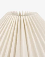 Ashby Single Sconce - Image 3