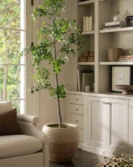 Faux Cascalote Tree - Image 3