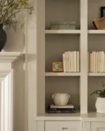 Chelsea Planter - Image 3