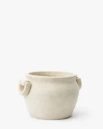 Chelsea Planter - Image 2