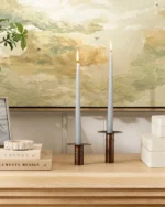 Courtland Taper Holder - Image 3