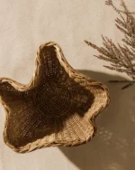 Goulding Woven Bowl - Image 3