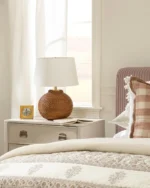 Parkridge Picture Frame - Image 3