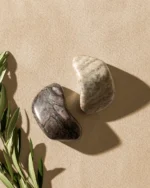 Piedra Objects (Set of 2) - Image 3