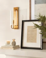 Rhys Sconce - Image 3