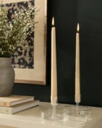 Sofia Candle Holder - Image 3