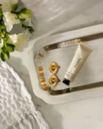 Feliciano Silver Tray - Image 3