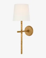 Collette Tail Sconce - Image 3