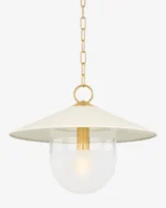 Ressi Pendant - Image 3