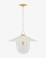 Ressi Pendant - Image 2